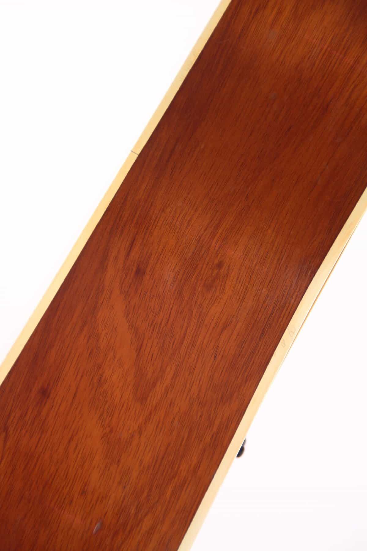 Gibson Country Western 1956