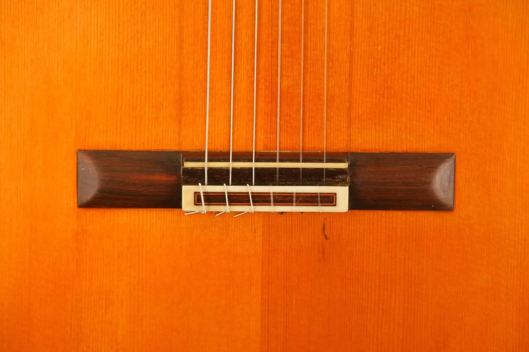 Jose Marin Plazuelo Bouchet Model