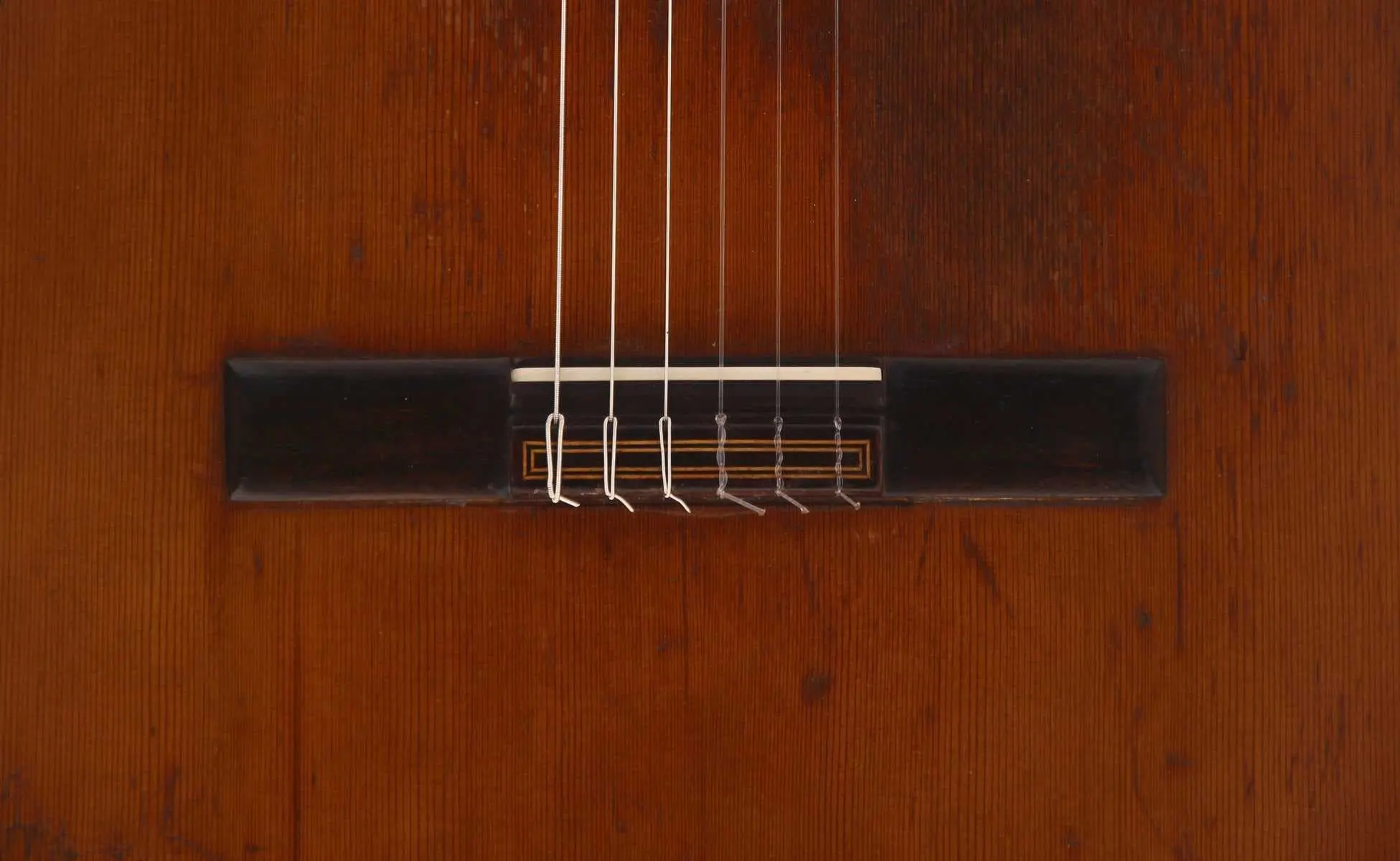 Julian Espinosa 1971 &Quot;Fleta&Quot;