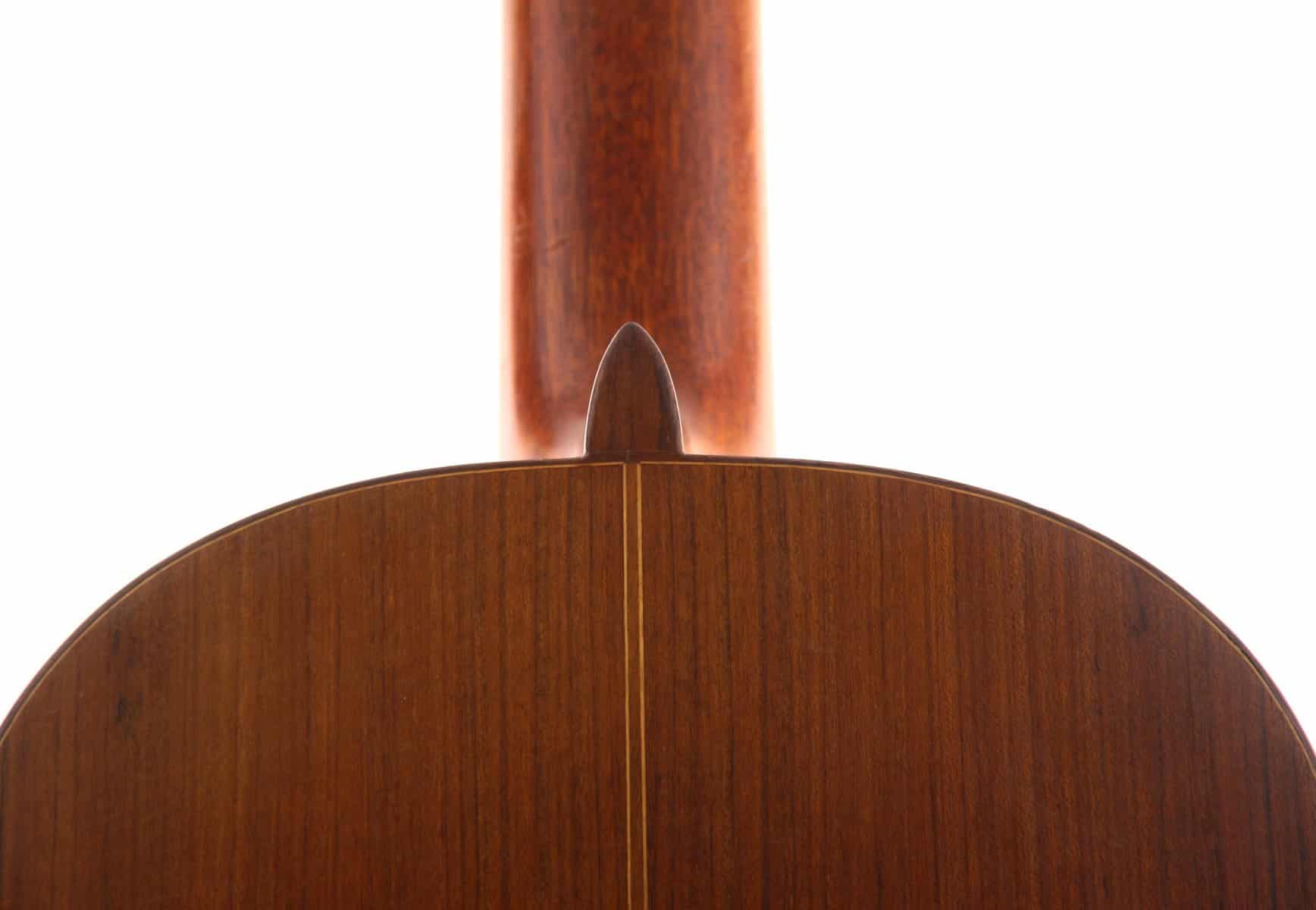 Julian Espinosa 1971 &Quot;Fleta&Quot;