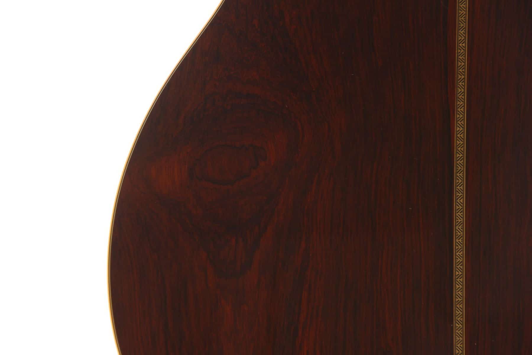 Martin 000-28M Ec &Quot;Eric Clapton&Quot;