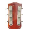 IMG 0016 100x100 - Gibson Les Paul Junior 1959