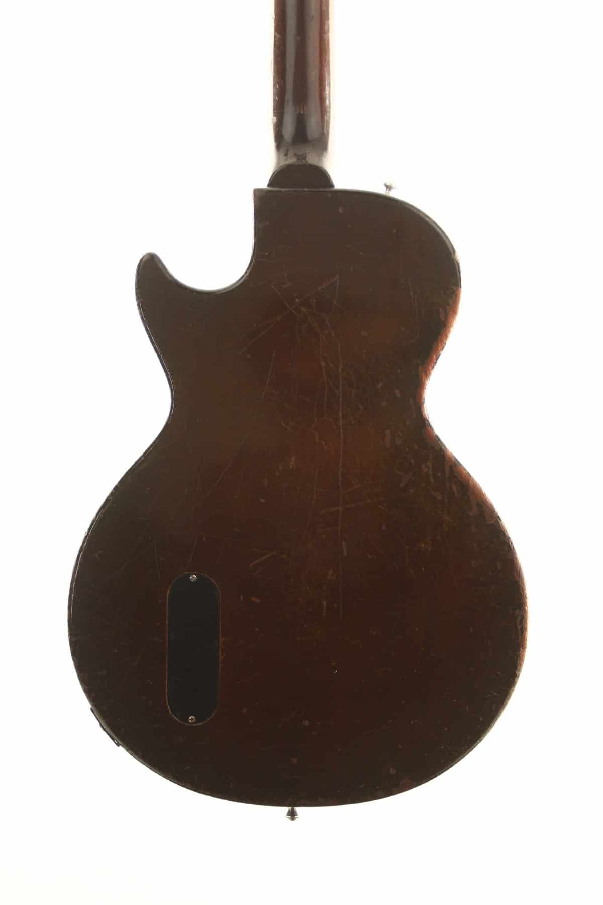 Gibson Les Paul Junior 1957