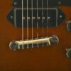 IMG 3864 100x100 - Gibson Les Paul Junior 1959