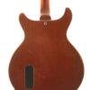 IMG 3867 100x100 - Gibson Les Paul Junior 1959
