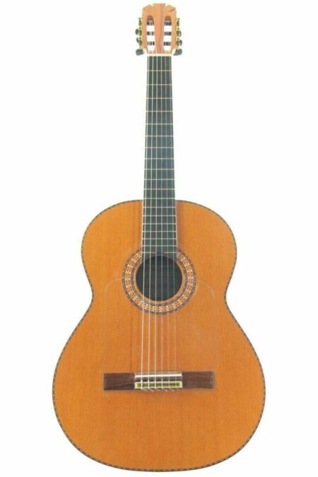 Norman Rodriguez 2010