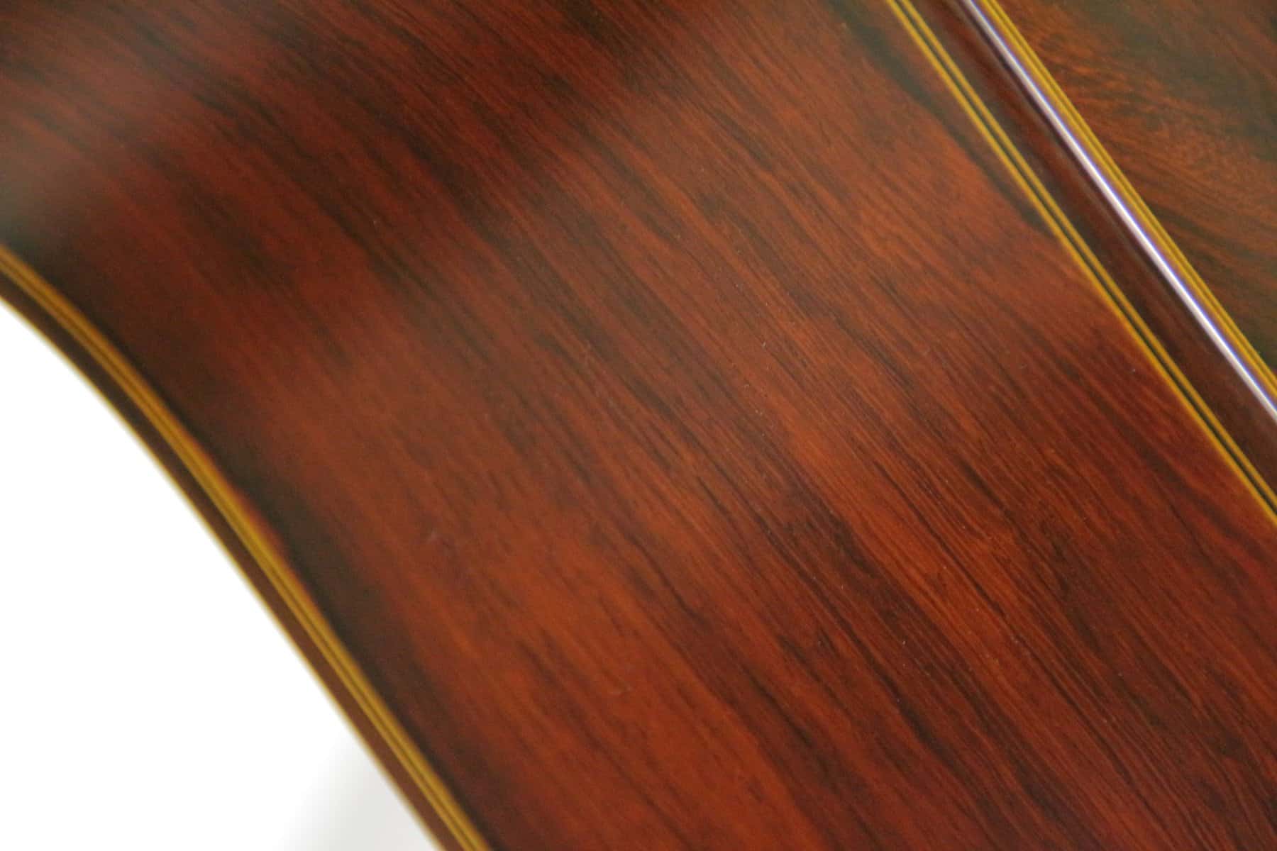 Jeronimo Pena 2010 &Quot;Andres Segovia&Quot; Re-Mayor