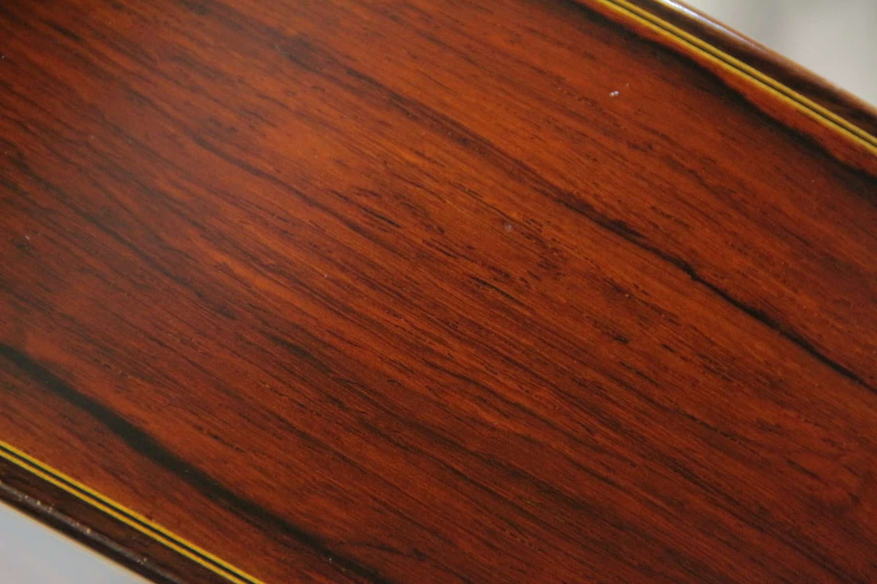 Jeronimo Pena 2010 &Quot;Andres Segovia&Quot; Re-Mayor