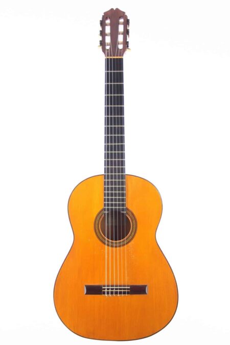 Santos Hernandez 1929