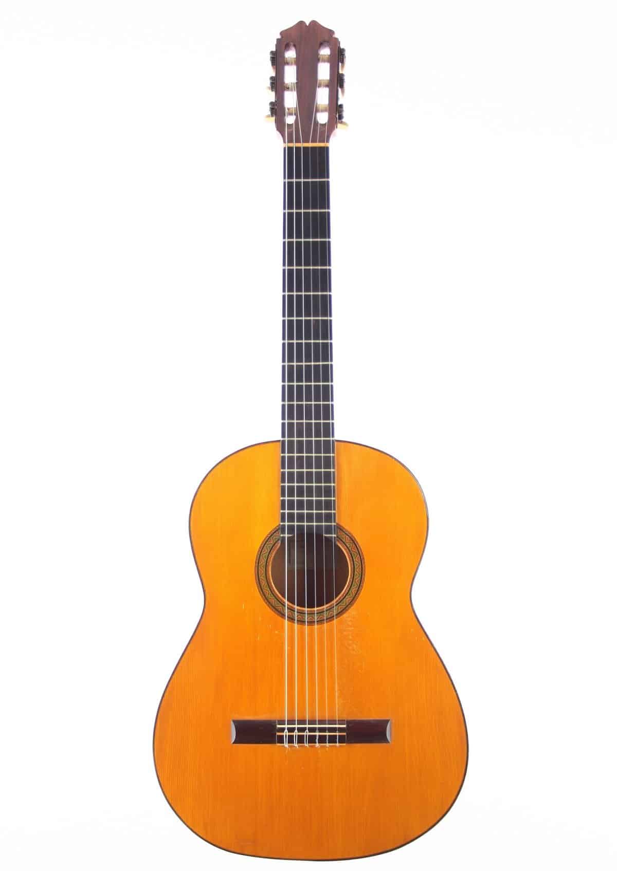 Santos Hernandez 1929