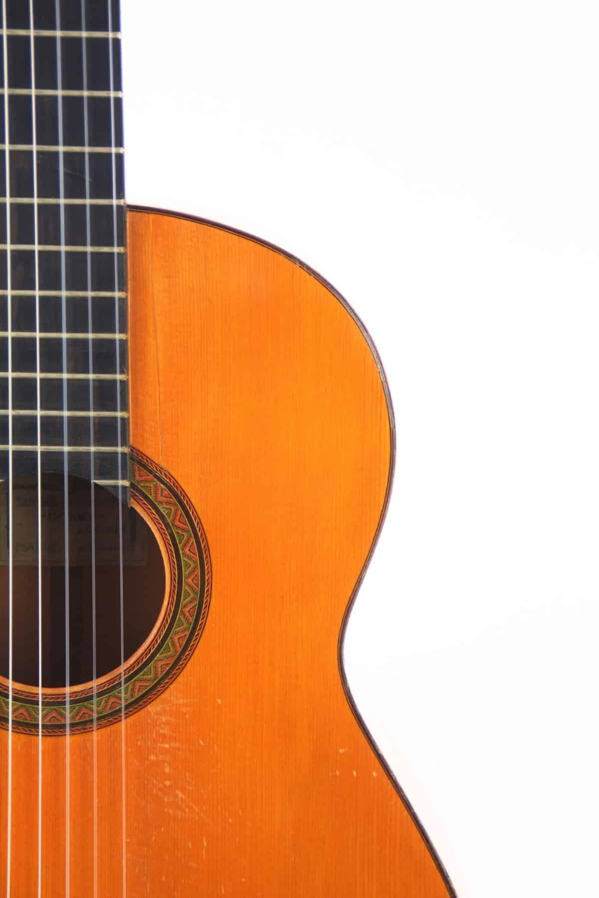 Santos Hernandez 1929