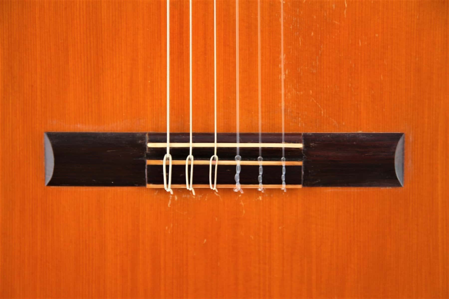 Santos Hernandez 1929