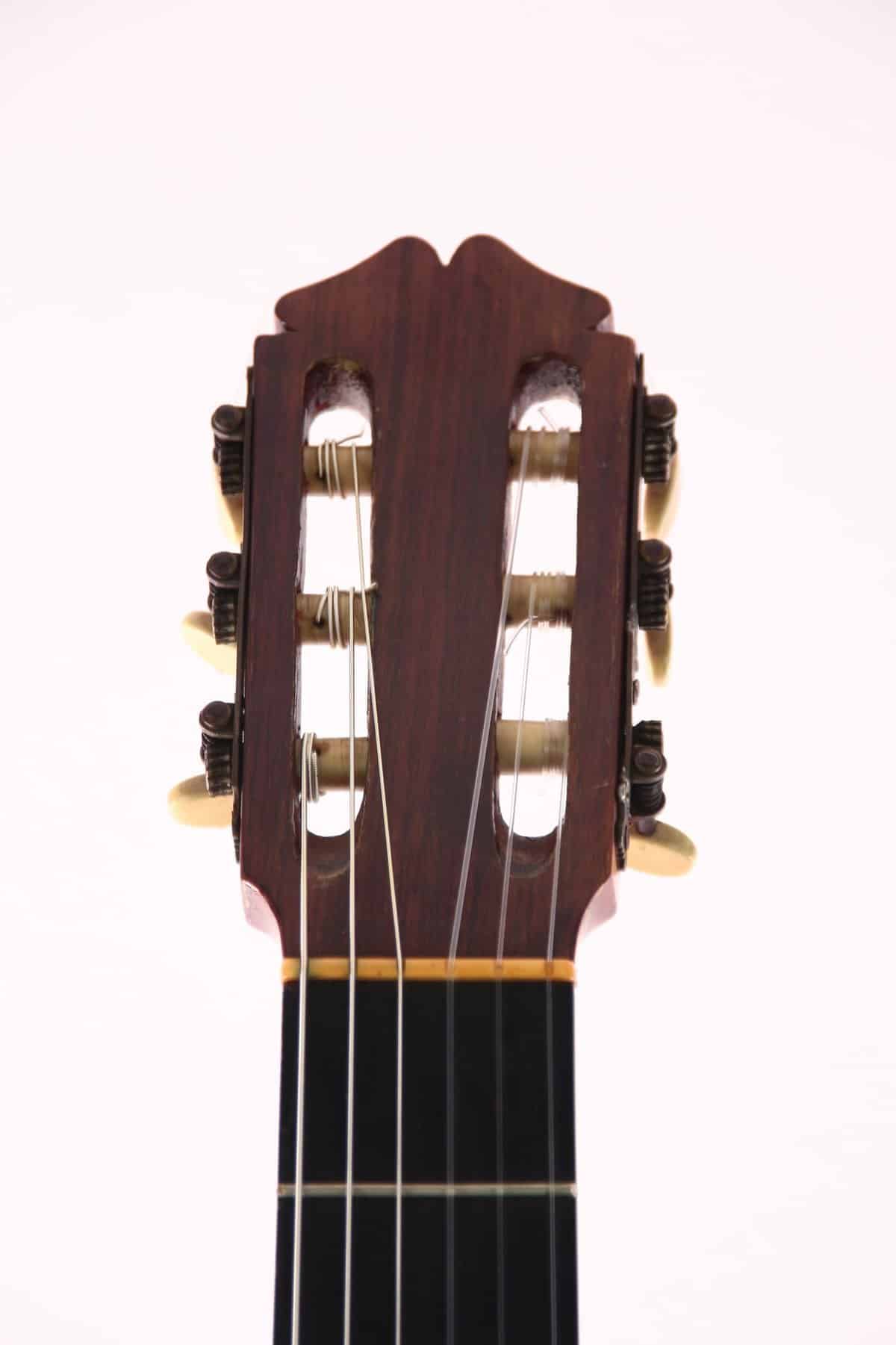 Santos Hernandez 1929