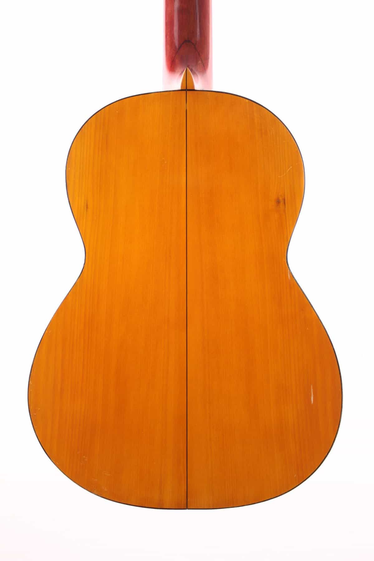 Santos Hernandez 1929