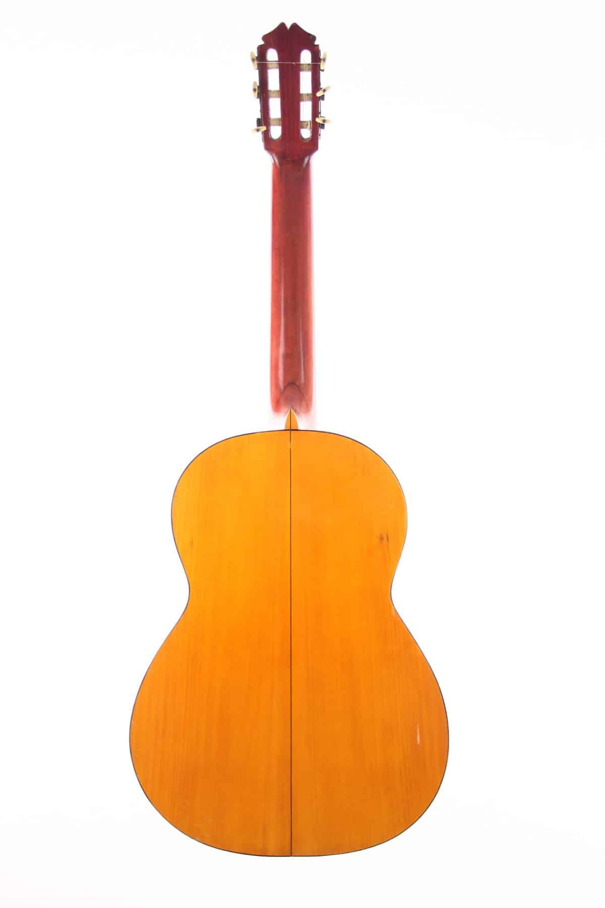 Santos Hernandez 1929