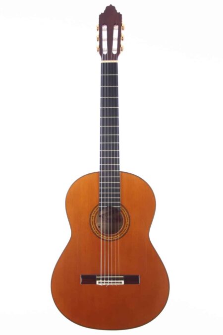 Valeriano Bernal 1a Especial 1983