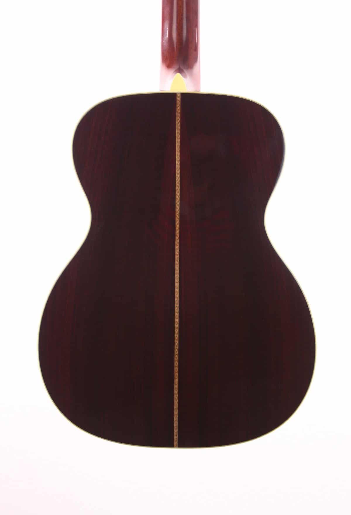 Martin 000-42 Reimagined 2005