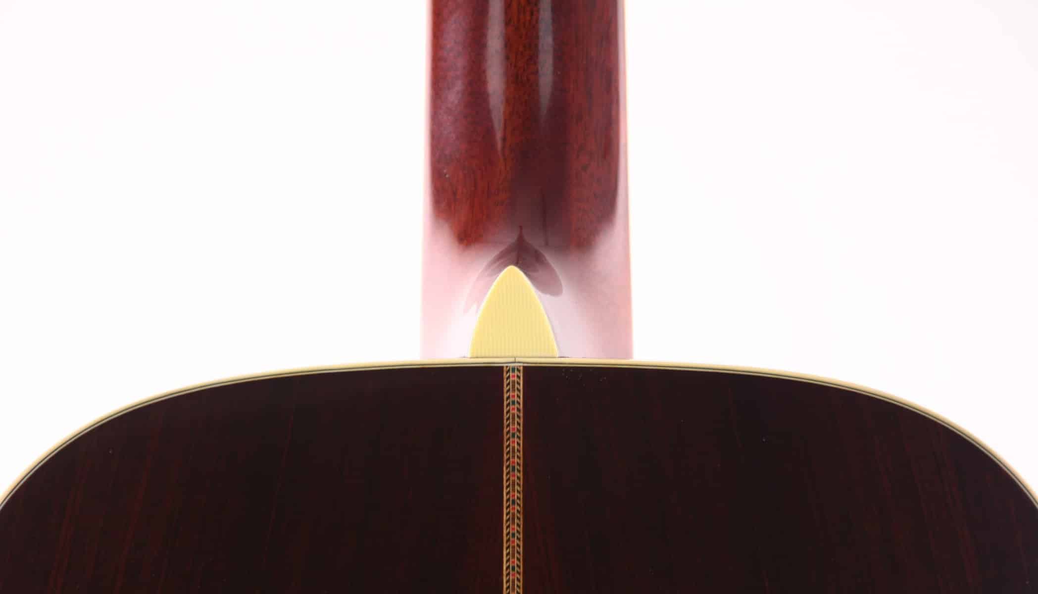 Martin 000-42 Reimagined 2005