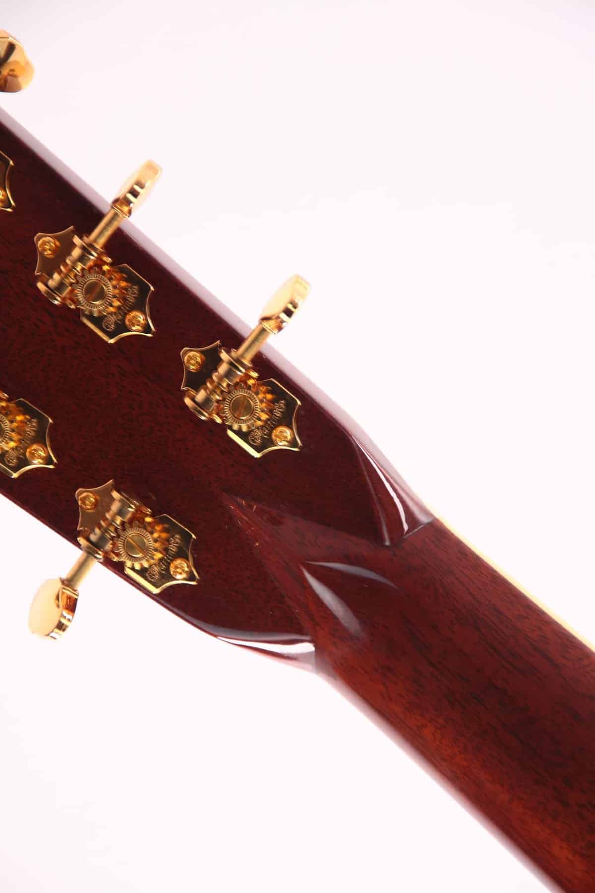 Martin 000-42 Reimagined 2005