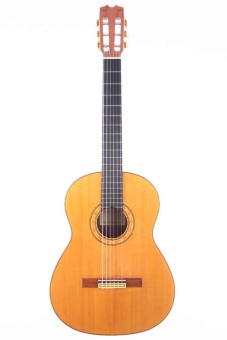 Felipe Conde 1999 (Hermanos Conde)