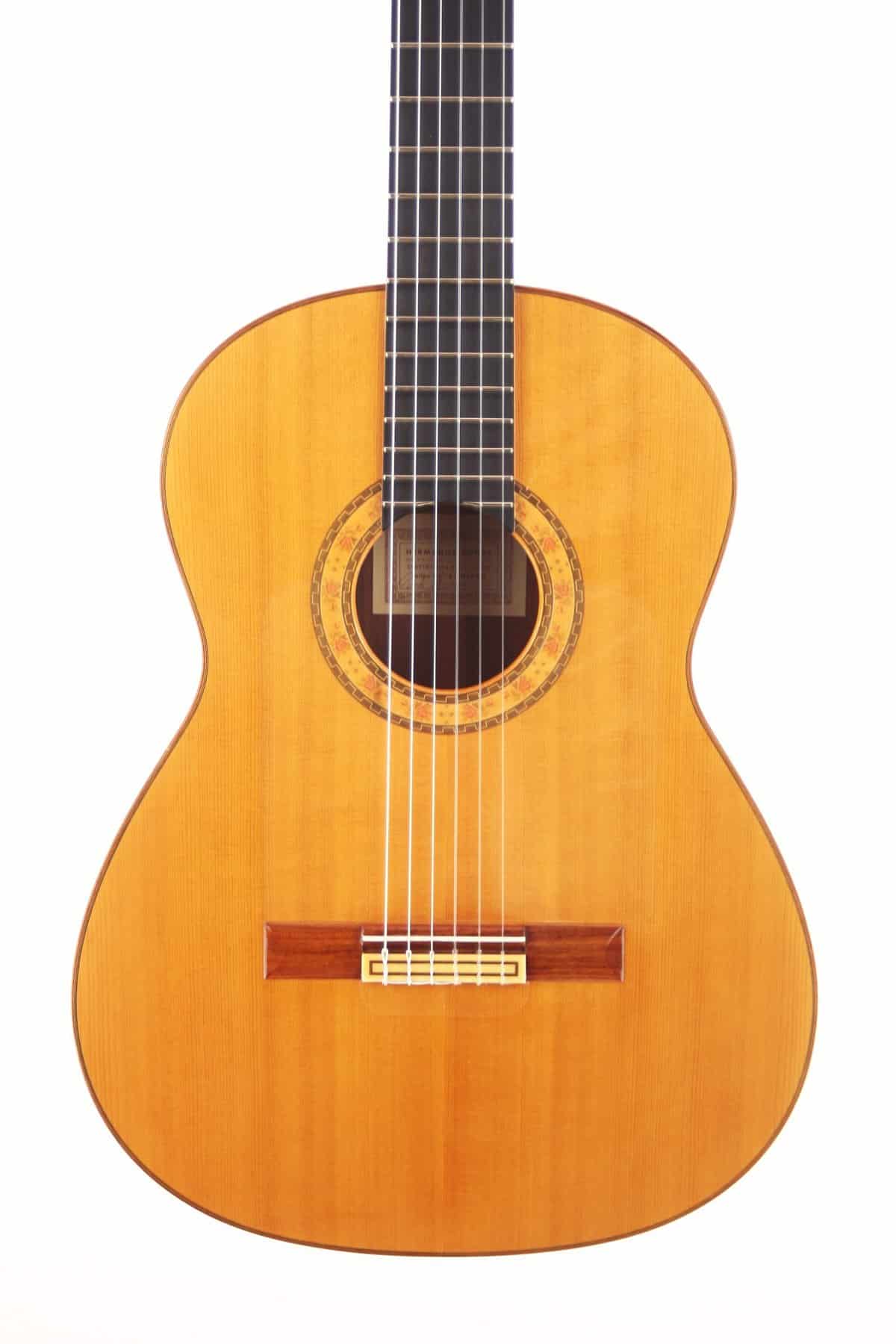 Felipe Conde 1999 (Hermanos Conde)