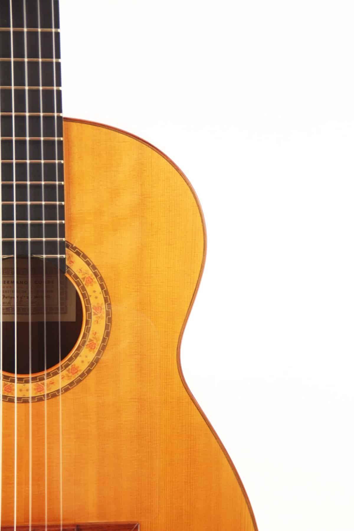 Felipe Conde 1999 (Hermanos Conde)