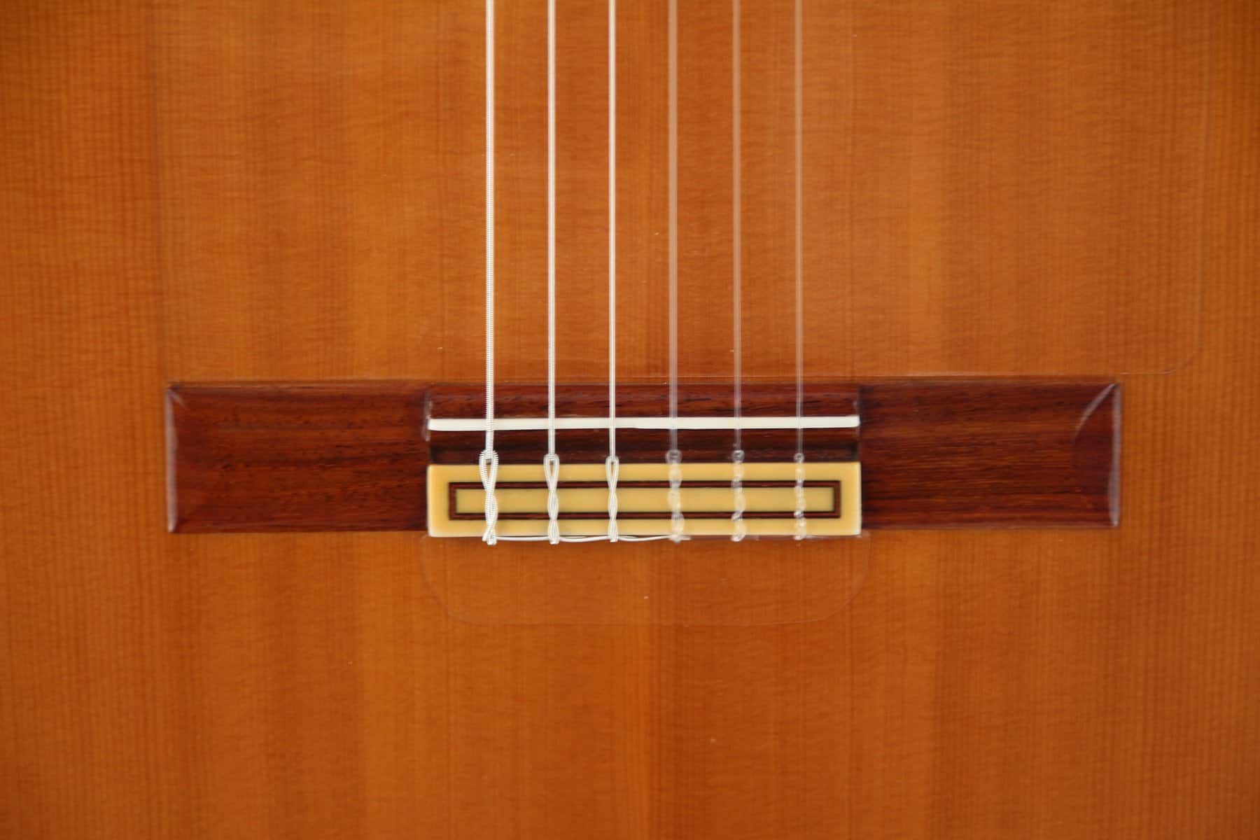 Felipe Conde 1999 (Hermanos Conde)