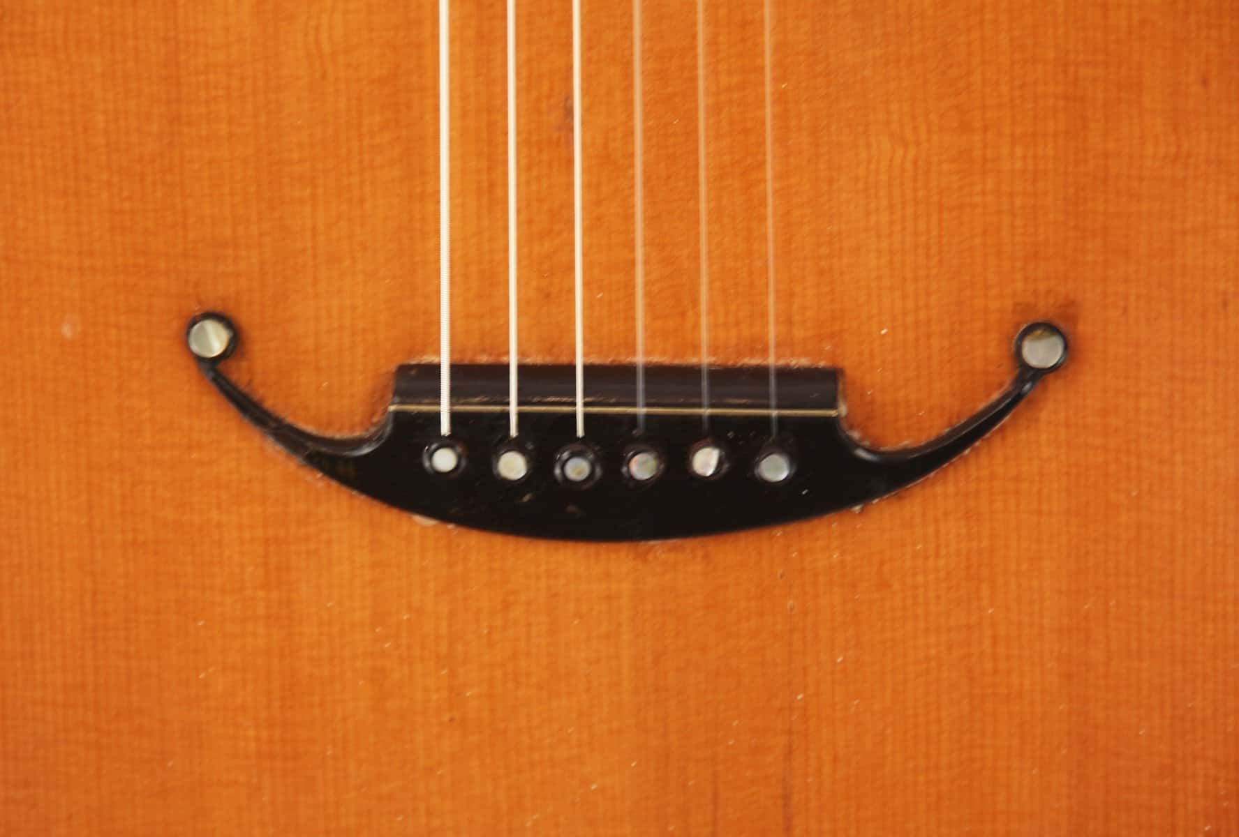 Jerome Thibouville-Lamy ~1890