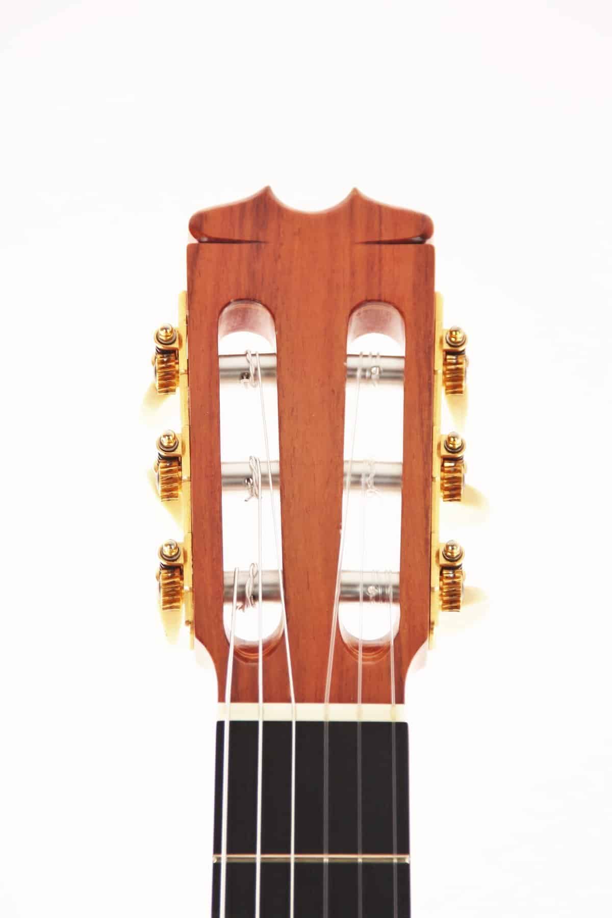 Felipe Conde 1999 (Hermanos Conde)