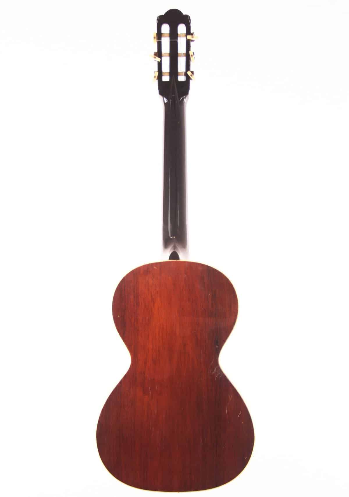 Jerome Thibouville-Lamy ~1890