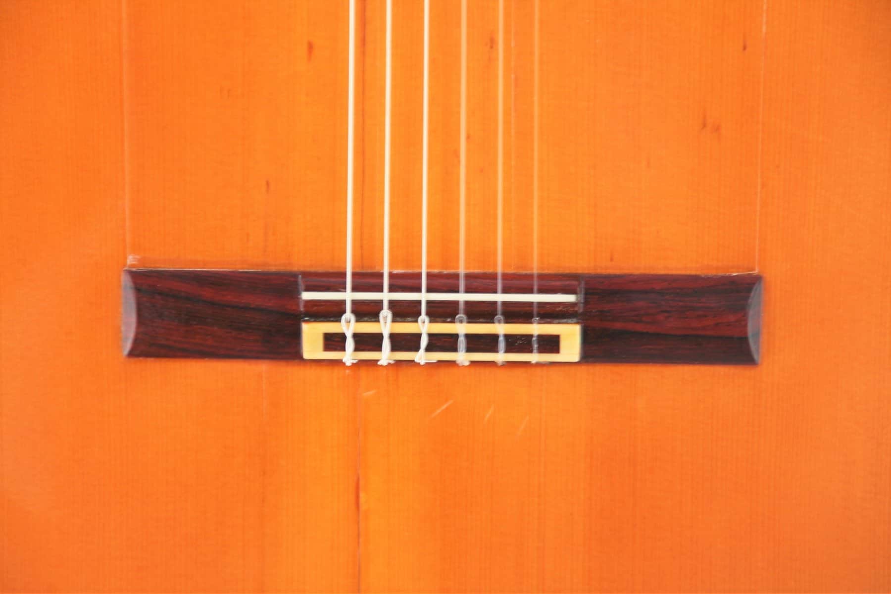 Francisco Barba 1986