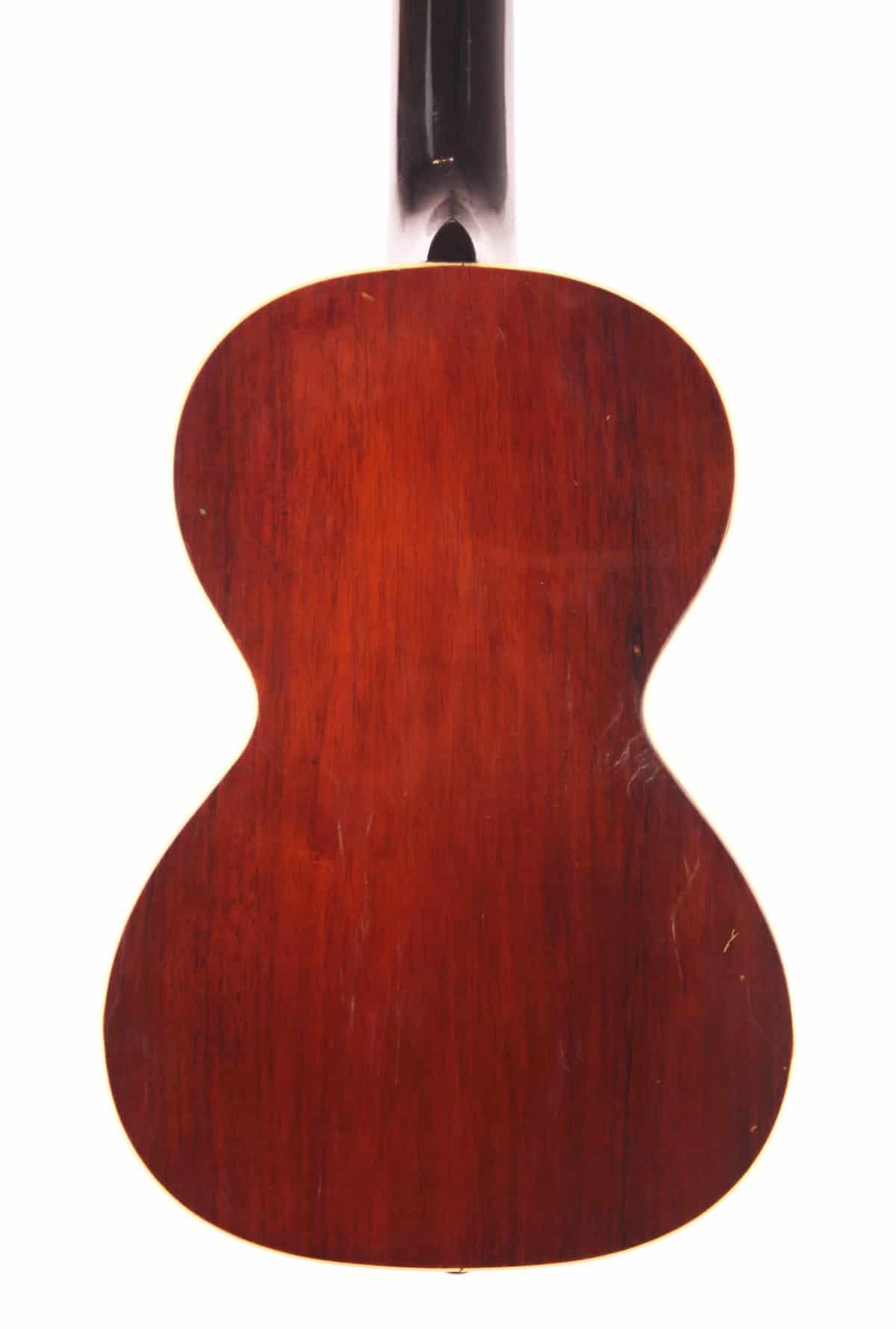 Jerome Thibouville-Lamy ~1890