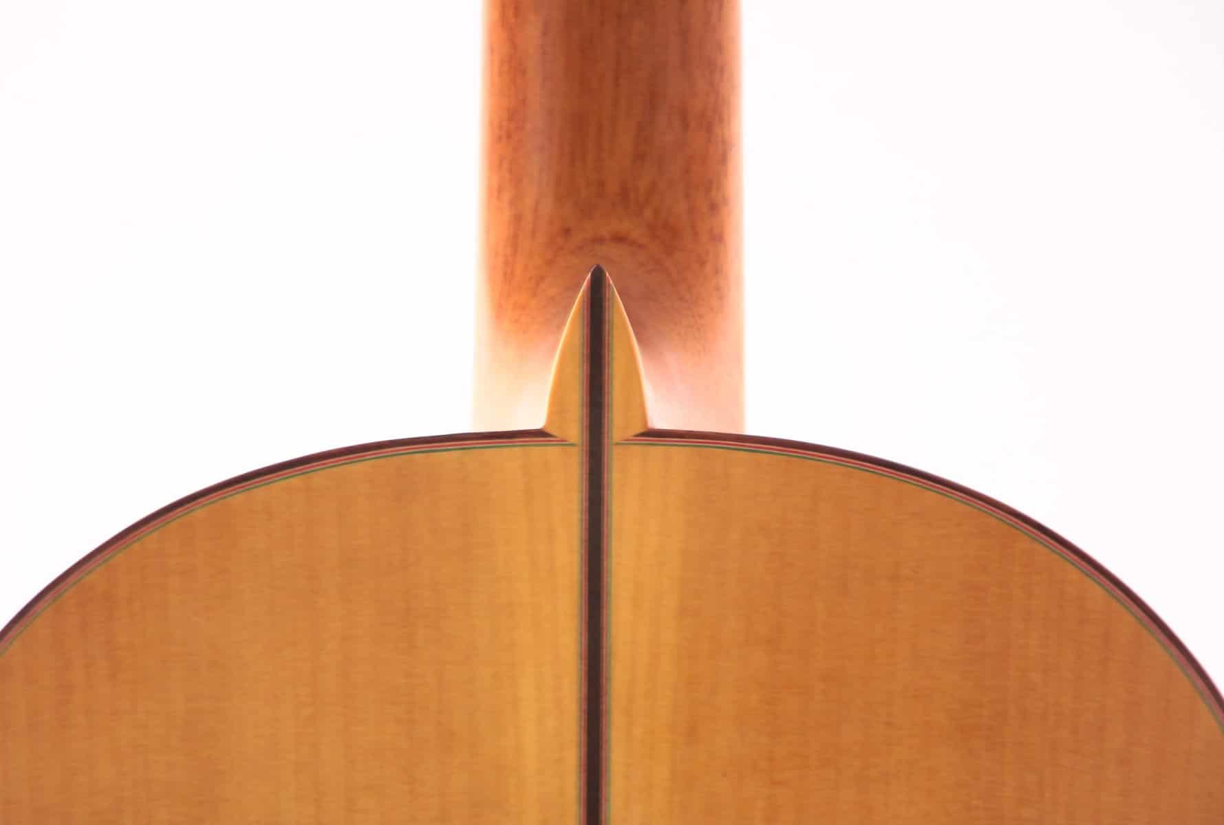 Francisco Barba 1986