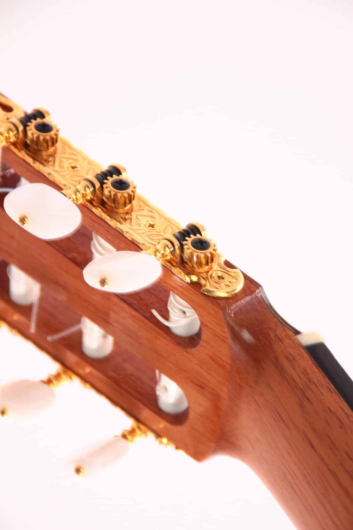 Francisco Barba 1986