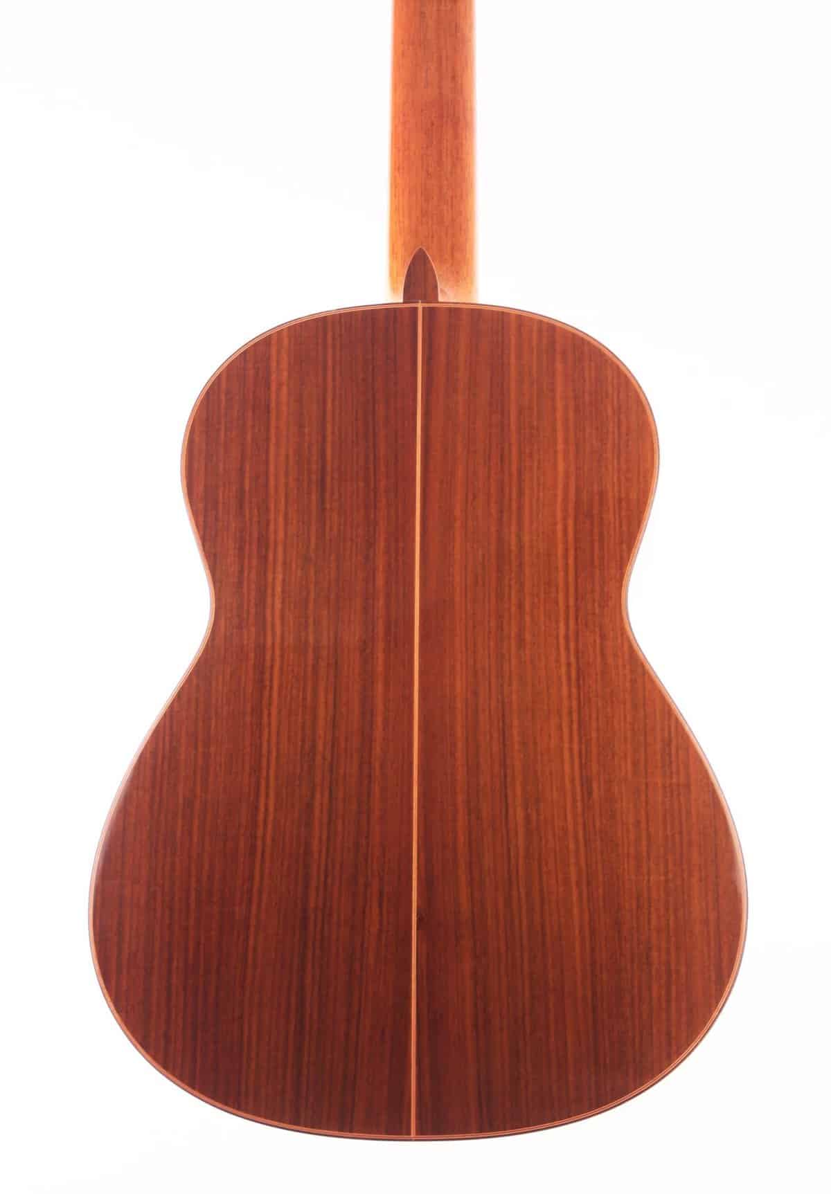 Felipe Conde 1999 (Hermanos Conde)