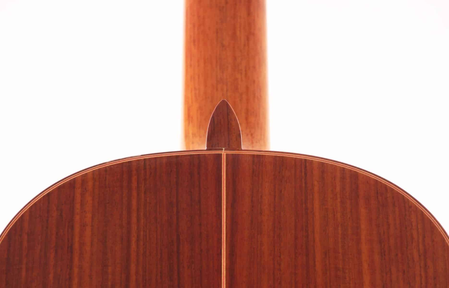 Felipe Conde 1999 (Hermanos Conde)