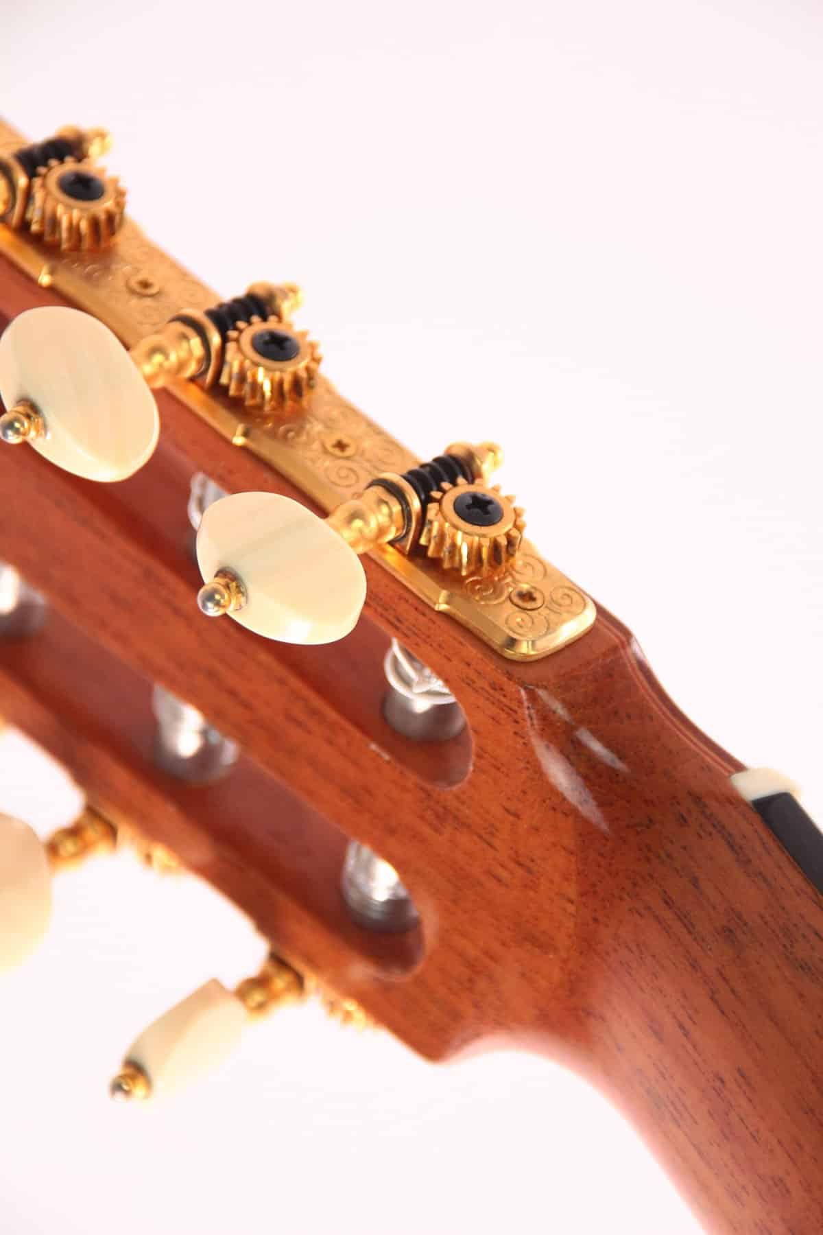 Felipe Conde 1999 (Hermanos Conde)