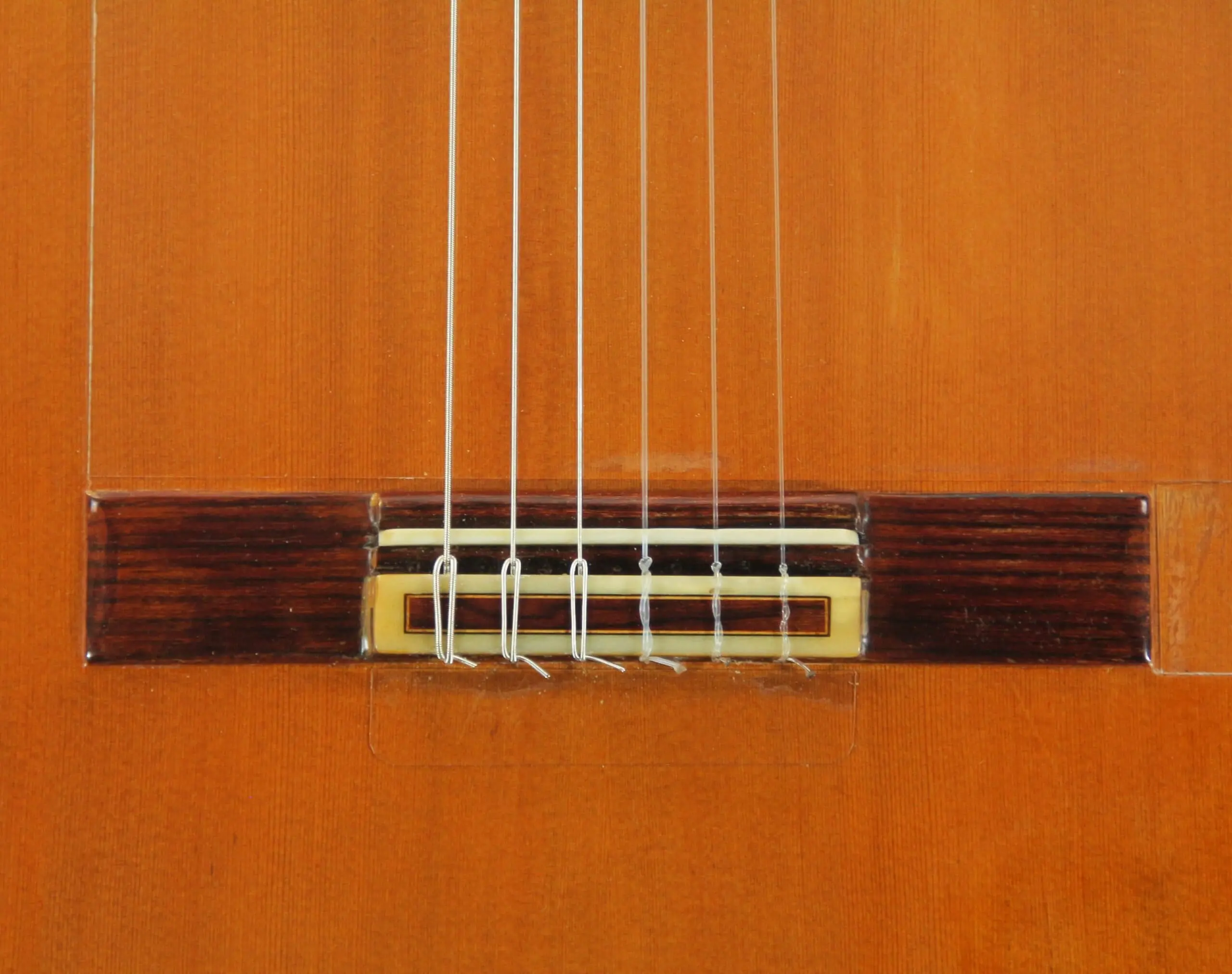 Gerundino Fernandez &Quot;Mariano Mangas&Quot; 1995