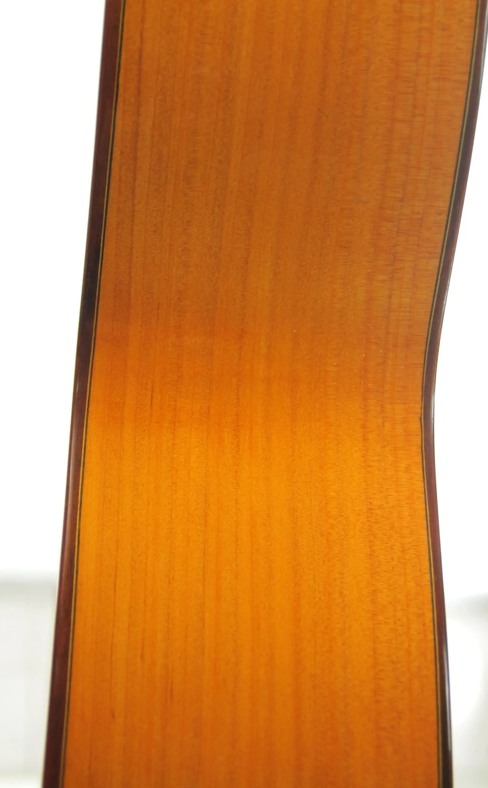 Gerundino Fernandez &Quot;Mariano Mangas&Quot; 1995