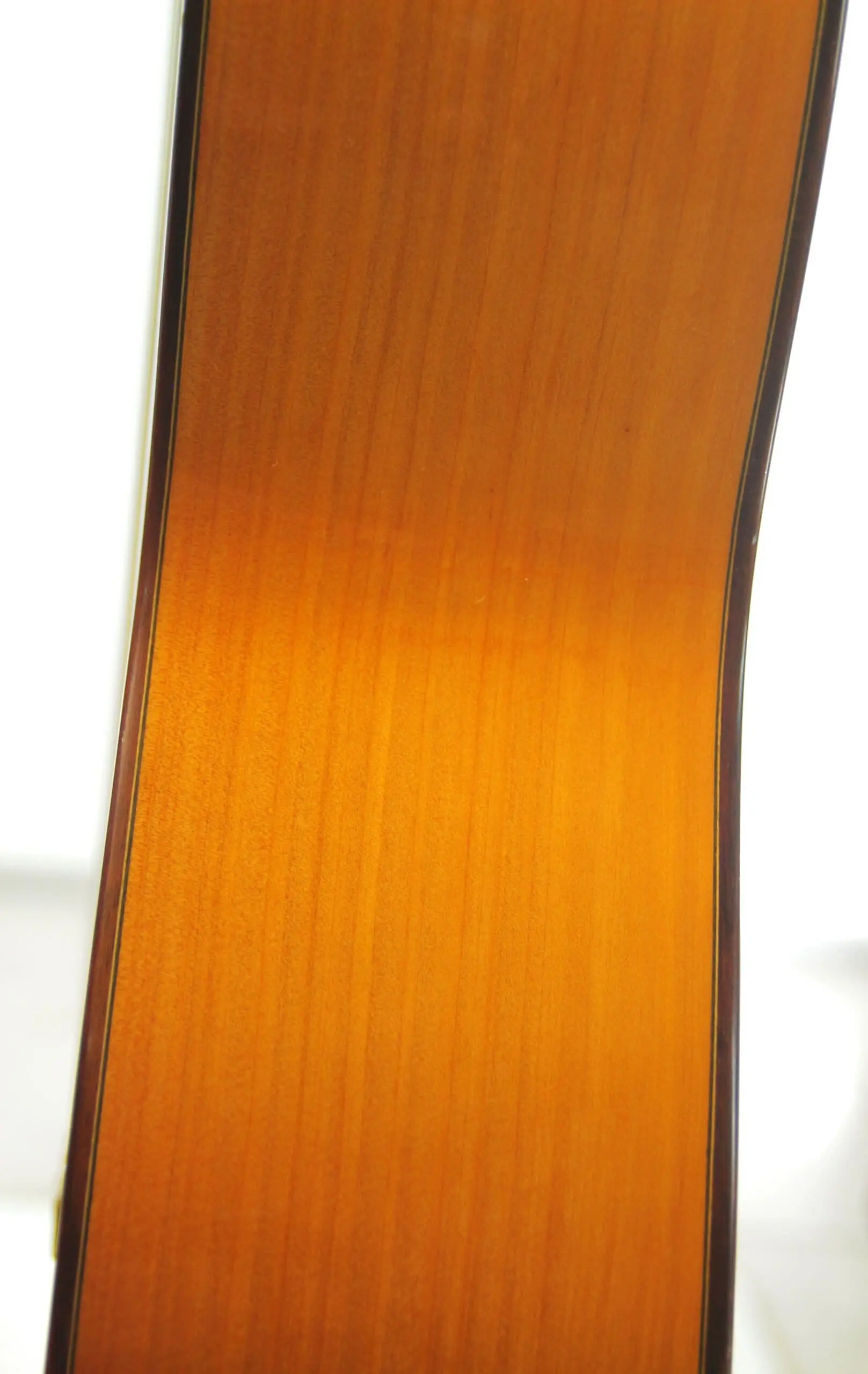 Gerundino Fernandez &Quot;Mariano Mangas&Quot; 1995