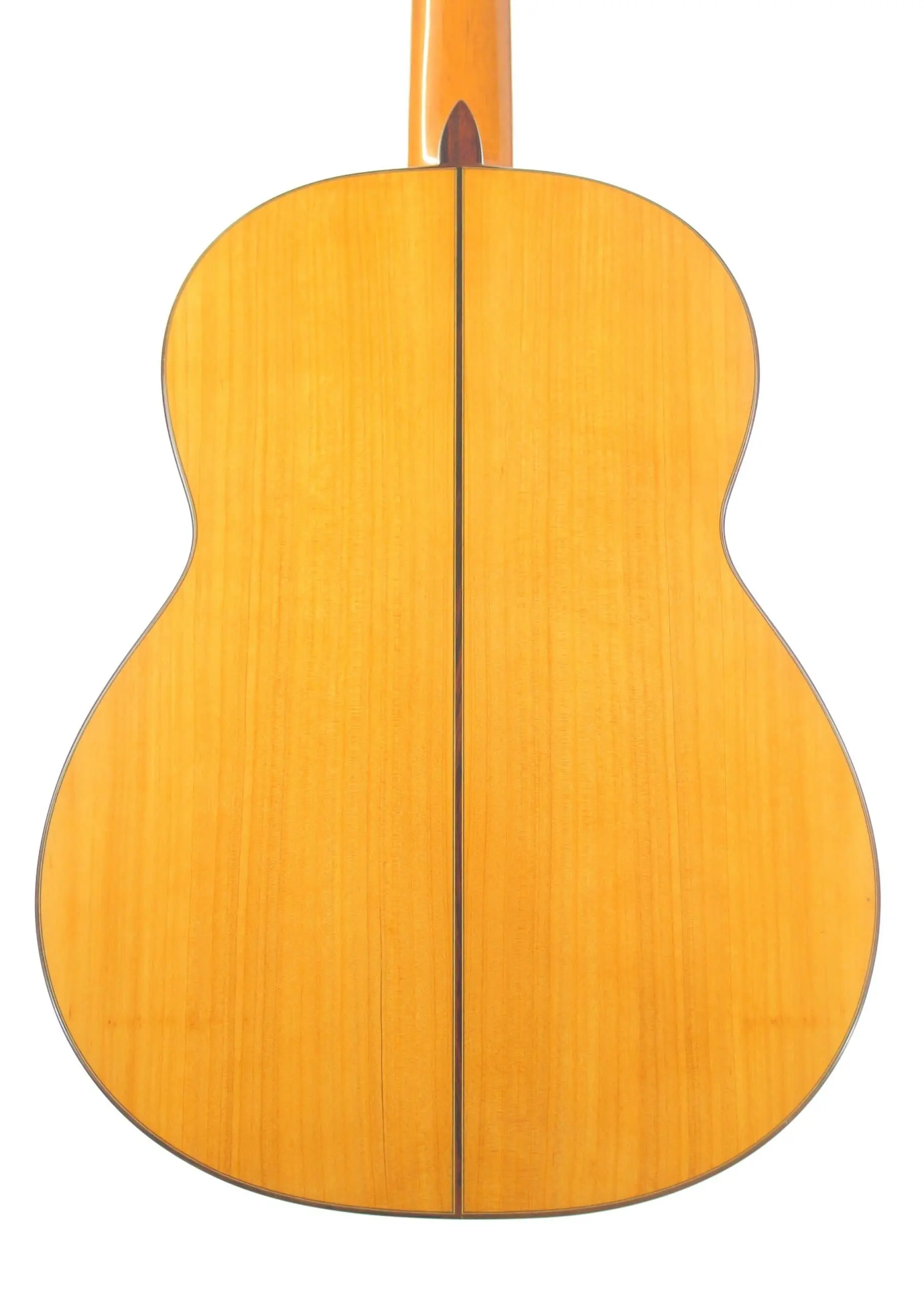 Gerundino Fernandez &Quot;Mariano Mangas&Quot; 1995