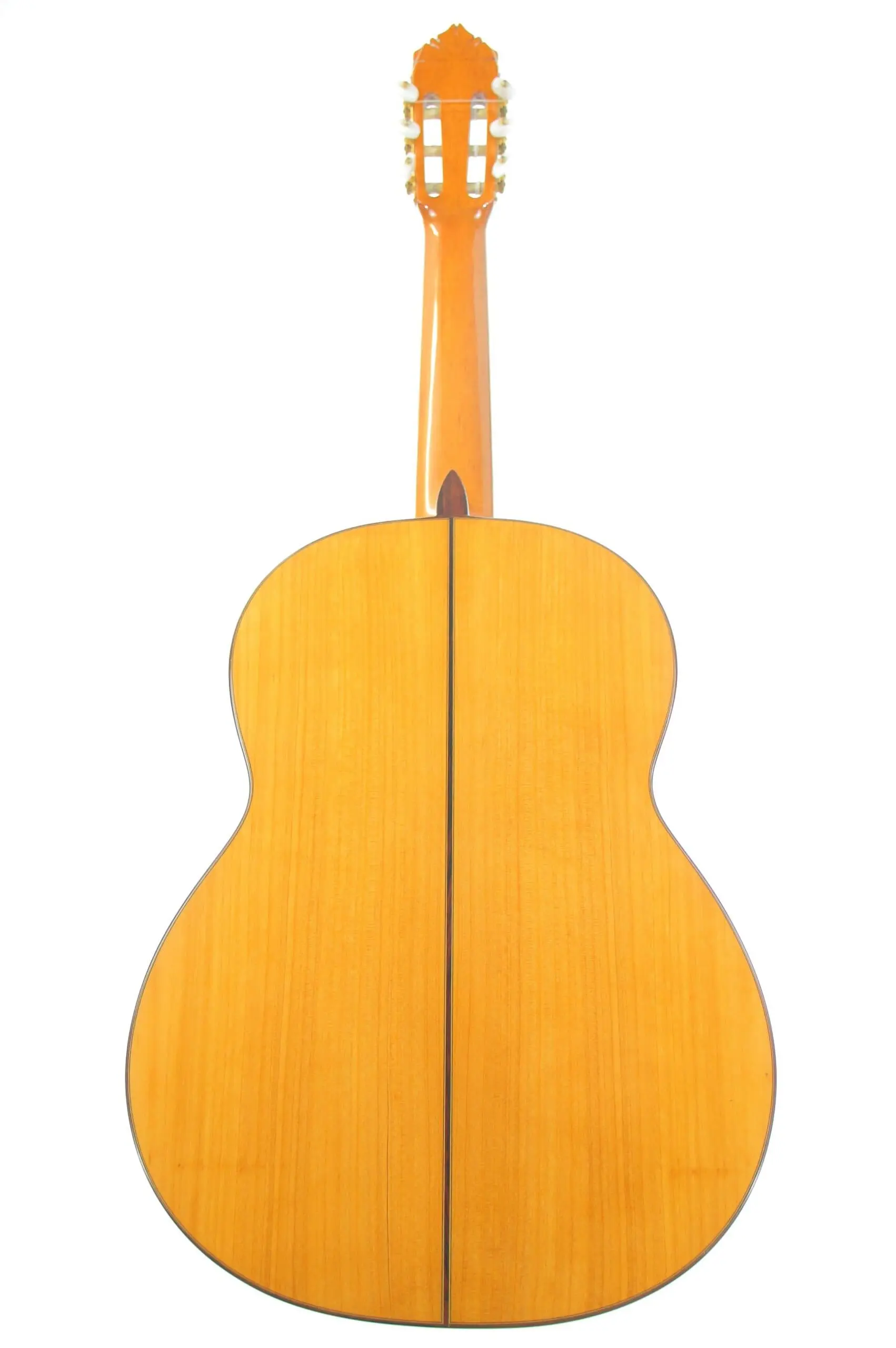 Gerundino Fernandez &Quot;Mariano Mangas&Quot; 1995