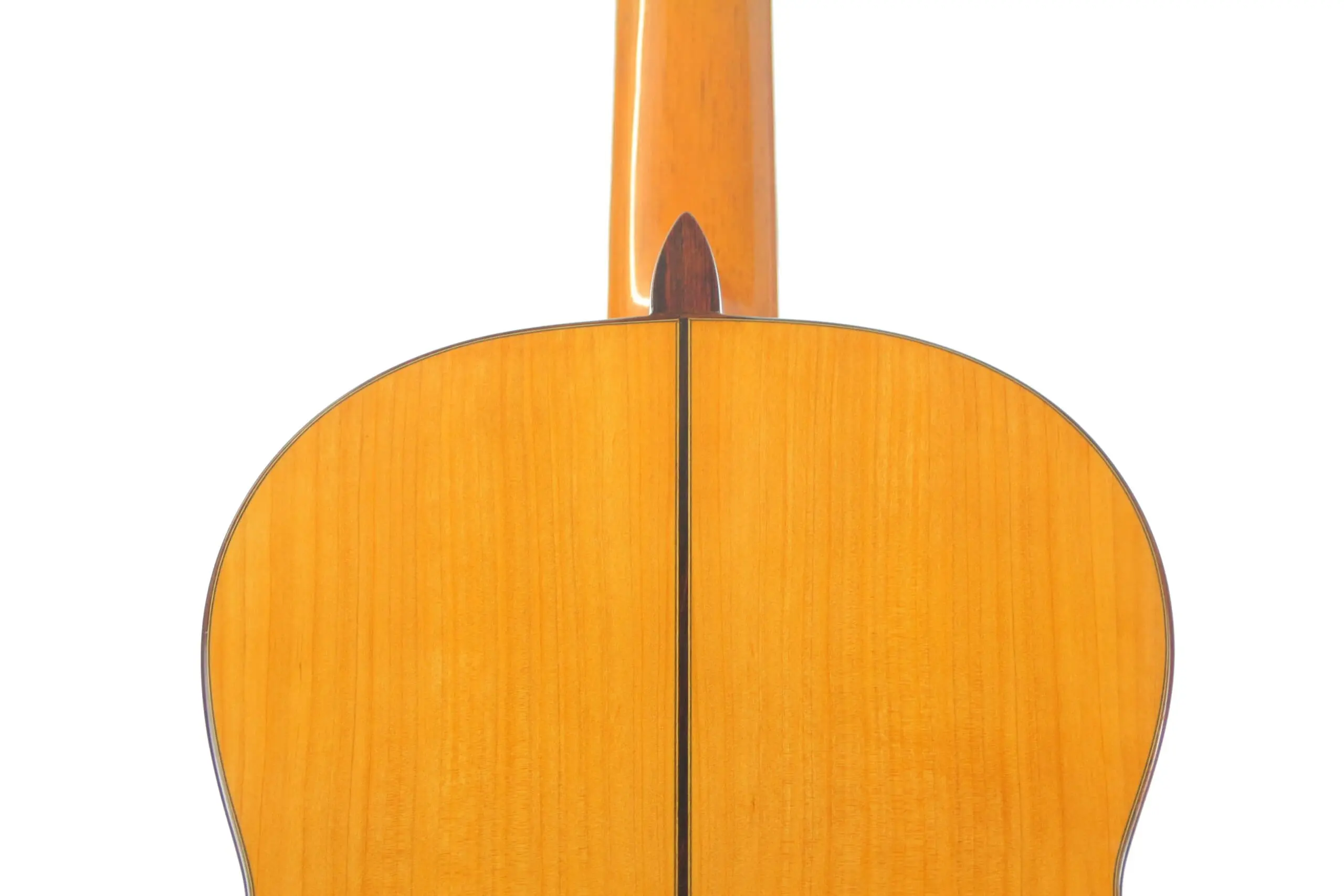 Gerundino Fernandez &Quot;Mariano Mangas&Quot; 1995