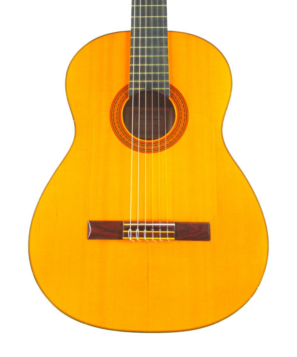 Felipe Conde 2002 (Hermanos Conde)