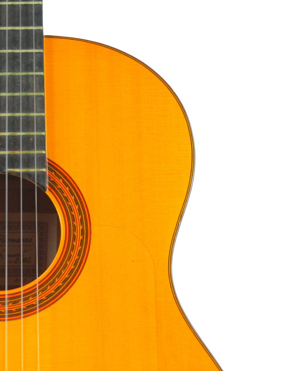 Felipe Conde 2002 (Hermanos Conde)