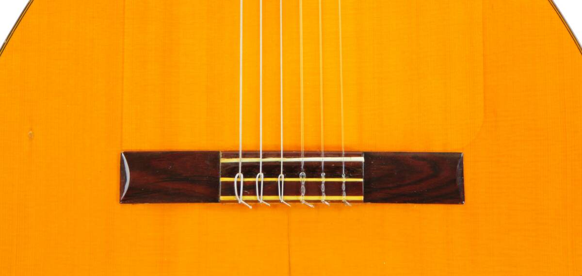 Felipe Conde 2002 (Hermanos Conde)