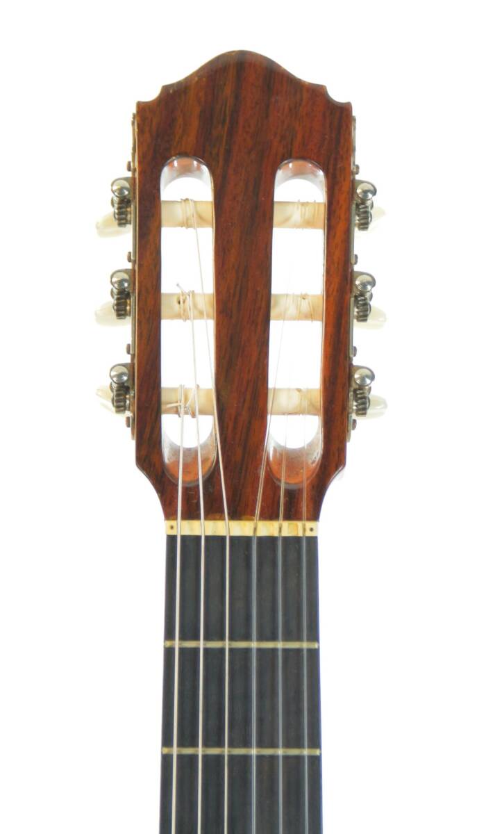 Felipe Conde 2002 (Hermanos Conde)