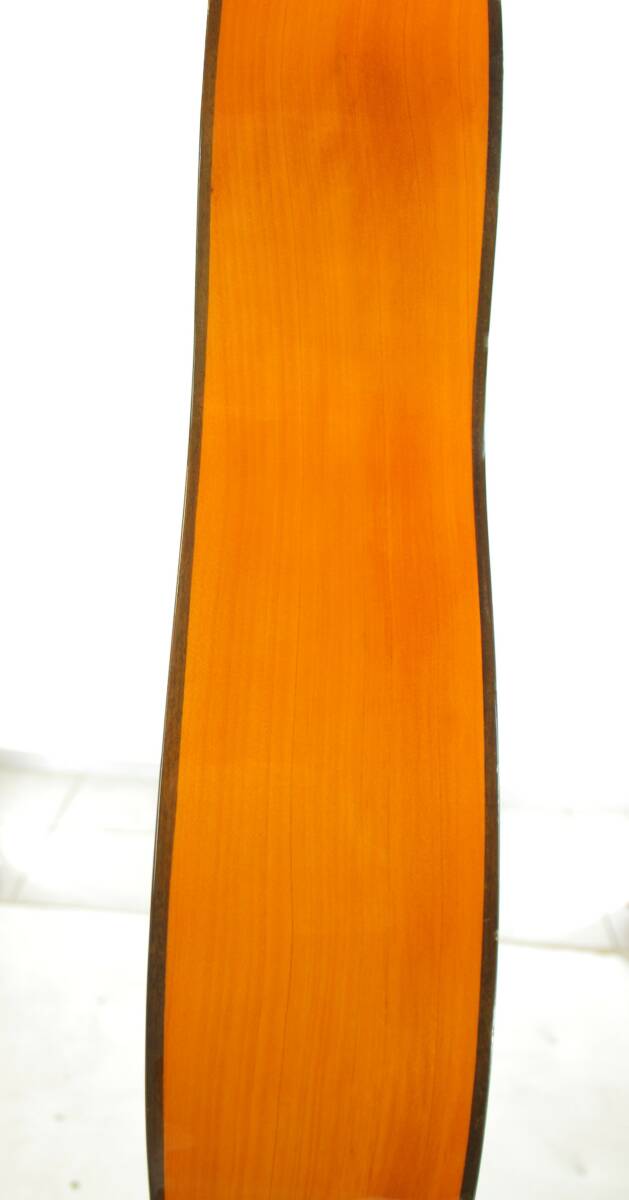 Felipe Conde 2002 (Hermanos Conde)