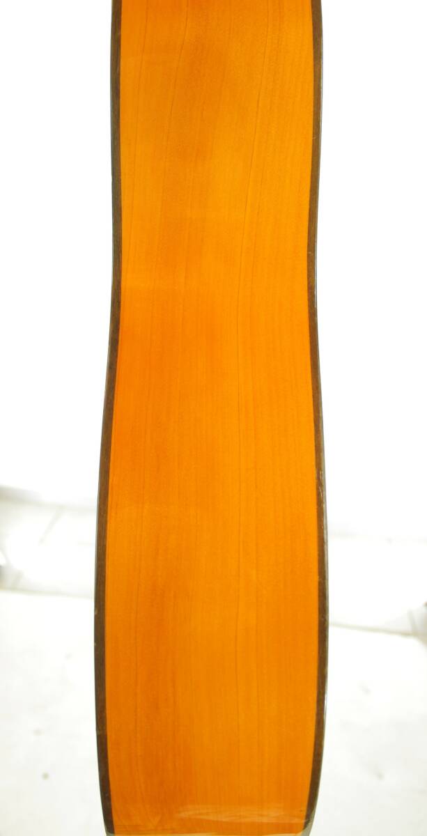 Felipe Conde 2002 (Hermanos Conde)