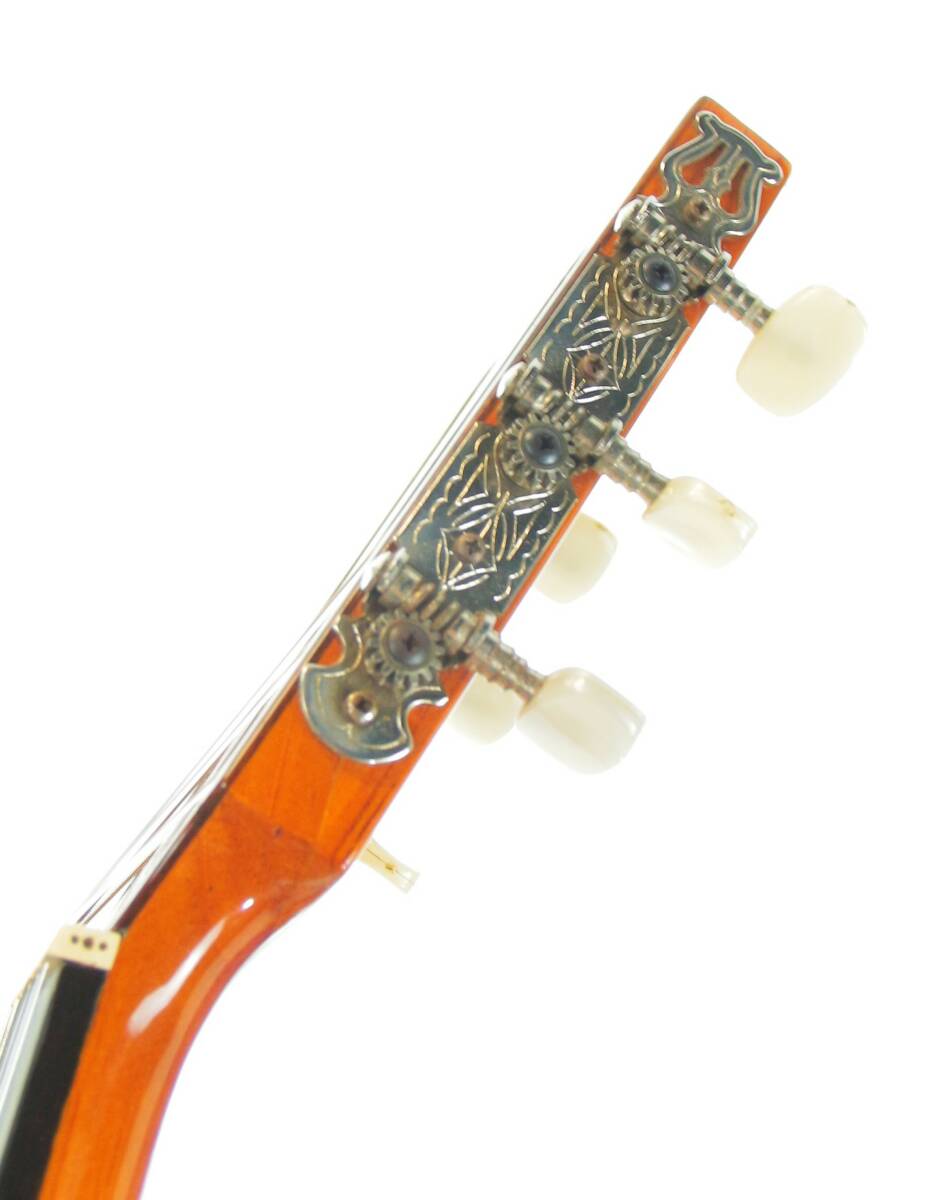 Felipe Conde 2002 (Hermanos Conde)